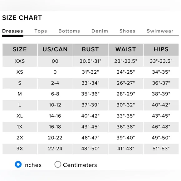 B.O.G. COLLECTIVE Cassia Patterned Mini Dress Size XL (14-16) NWT - Picture 11 of 11